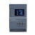 单相/三相电气防火限流式保护器短路超温过载保护温度充电桩专用 单相40A（促销款）
