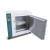 高温干燥箱烘箱500度400电焊条烤箱熔喷布模具试验箱工业烘干箱 101-3ABS(350度)