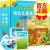 【正版】培生儿童英语分级阅读2 (附光盘 共20册) Level2 3-10岁幼儿英语启蒙