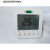 /温控器T6861H2WB风机盘管房间温度控制器面板 北极白色_TF228WN