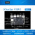 Khadas VIM3 Amlogic A311D S922X 5.0 TOPs NPU开发板 人工 5寸触摸屏