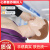 继科 JK/CPR60110A 心肺复苏模拟人 医学急救练习训练人体模型 多功能人工呼吸模拟人 教学模型全身