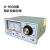 适用箱式电阻炉 马弗炉温度控制器 温控仪表 高温炉控制仪 410 512 01600度《指针》仪表
