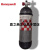 正压式空气呼吸器C900消防抢险救援空呼工业版3C版  3天 SCBA105L