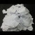 白色布碎擦机布白布碎工业抹布擦机器吸油吸水不掉毛碎 白刀布(约巴掌大)1斤