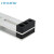 华叙（HYAXEIU）GXQ-DK 电缆固线器垫块 14mm（100个/包）