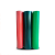 绝缘橡胶垫 黑红绿色条纹防滑耐磨垫  减震工业绝缘橡胶垫 配电室高压胶板胶皮安全器具包邮 5mm一平米 黑色