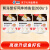 蜀海蟹籽风味鳕鱼包200g/盒 鳕鱼糜量≥35%鱼籽包火锅丸料生鲜食材 蟹籽鳕鱼包200g*3盒