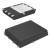 VISHAY Mosfet场效应管 SI7461DP-T1-GE3
