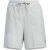阿迪达斯 （adidas）NEO短裤女裤夏季健身裤子跑步训练运动裤透气休闲裤 IK2435 XS