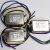 Filtemc 交流单相电源滤波器220V A10A15A20A30A. FT121-20