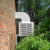 工业冷风机移动水冷空调扇工厂房用养殖商用大型环保制冷气风扇AA 变频小水箱1.5KW室外安装接水管