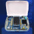 欧杜（ouduSTM32F103zet6开发板stm32f103开发板学习板stm32开发板Z400 玄武F103