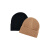 贝特工 BTG-A1B1-J18 21*31cm 羊毛帽子 颜色可选 单位:顶 BTG-A1B1-J18 颜色可选