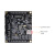 FPGA开发板 Xilinx Zynq UltraScale MPSoC XCZU2CG AI智能 AXU2CGA 开发板 含风扇 (裸板)