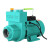 先明(2500W2.5寸（380v）清污两用)自吸泵大流量清水泵抽水机污水化粪池排污离心泵剪板C666
