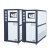 佑工信 冷水机工业水冷机注塑模具水冷水循环设备 8(HP)水冷式 单位：台