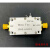 宽带 射频馈电器 射频隔直器 偏置器 馈电 Bias Tee 10MHz-6GHz部分定制