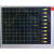 FY104-8060-65K/单片机16位总线接口/彩色液晶模块/10.4英寸 不带触摸屏