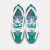 NIKE耐克男鞋新款M2K TEKNO经典低帮运动鞋复古休闲老爹鞋AV4789-009 AV4789-009 41