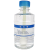 一次性氧气湿化瓶吸入器含鼻管200MLB型医用无菌独立包装钢瓶家用 粗螺纹适用于氧气钢瓶