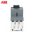 ABB马达保护器MS2X电断路器1.6/2.5/4/6.3/10/12/16/20/25/32A MS2X-0.25【0.16-0.25A】