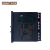 BERM  温控器LC-48D可调温度 温控仪 面板式 卡扣式