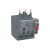 热保护继电器LRN05N/LRN10N/LRN22N热过载保护适配LC1N系列 LRN03N【0.25-0.4A】