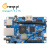 香橙派OrangePi3 LTS版开发板全志H6芯片嵌入式安卓Linux2G 8G 外壳
