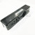 日曌 日本松下工业插座WCF5901黑色拖线板15A 250V排插 现货 黑色插座(WCF59011个价