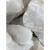 高实验石英块 石英石纯白石英砂超细10-2000目石英粉一斤 80目石英砂一斤
