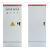 XL-21动力柜GGD配电柜双电源控制柜电控柜低压成套配电箱户外箱 1800*800*400《1.2/1.5》