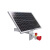 锐普力科 RP-GTU50W 太阳能声光警报器 50W/20Ah 