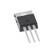 INFINEON Mosfet场效应管 IRF9540NPBF 起订100个装