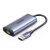 LL | USB千兆有线网卡 USB转RJ45网口转换器网线接口转接头  2.5G外置网卡