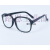 防尘眼镜工业粉尘不起雾电焊眼镜护目镜平光镜焊工专用劳保防尘防 狐型白片 (玻璃镜片)