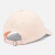哥伦比亚（Columbia）帽子男女23春夏户外休闲舒适健身鸭舌帽遮阳弯檐棒球帽CU2276 890 均码