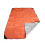 汇特益 HT-EBNO13 橙色 无纺布 应急急救毯 150 x 210cm