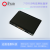 易康易康全志A50开发板工控板安卓9Linux主板代替A33RK3128 核心