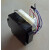 小便感应器维修配件HCG自动小便冲水器AF3459面板电眼电磁阀 新款面板加感应器