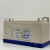 科士达（KSTAR）蓄电池12V120AH铅酸免维护储能型6-FM-120机房UPS/EPS电源系统直流屏蓄电池