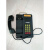 永派 矿用本质安全型自动电话机 KTH15矿用防爆防水防潮防腐电话机