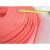 定制全新珍珠棉 防静电泡沫棉 包装膜宽1米厚4 5 10 15 20mm 厚4mm宽1米长50米