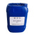 浅末化 油石专用清洗剂 YS-1 桶
