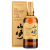 白州（Hakushu）威士忌 1973 12年 18年日本单一麦芽威士忌  三得利进口洋酒 山崎12年【带盒】700mL1瓶