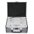 DJ03-5001接地电阻仪校准点检盒3C验厂审核运行检查点工装箱 40A100毫欧