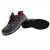 定制-SP01051-Tripper防砸-防刺穿-低帮休闲款安全鞋-单位：双-100双起批