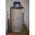 液氮罐专用浸泡冻存夹1/1.5/2/5ml冻存管铝夹条每条5/6粒美国赛默 5015-0001 1包12只 包邮 长度290m