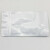 芯硅谷 A6194 铝箔自封袋,自立式 夹链袋 260×180×0.11mm,100个