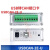 USBCAN接口卡新能源汽车CAN总线分析盒USBCAN-2E-U usbcan-2e-u